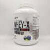 پروتئین وی ایکس پی ان | Protein Whey XPN