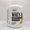 پروتئین وی ایکس پی ان | Protein Whey XPN