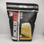 گینر پروساپس | Gainer Prosupps