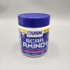 آمینو بی سی اا یو اس ان | Amino BCAA USN
