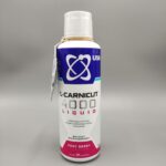 الکارنتین 4000 یو اس ان | L-carnitine 4000 USN