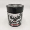 پمپ کوئیش یو اس ان | PUMP QHUSH USN