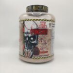 پروتئین وی پانیشر | Protein Whey Punisher