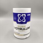 سیترولین یو اس ان | Citrulline USN