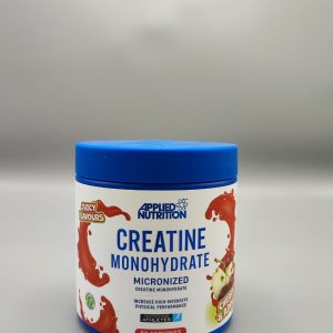 Applied creatine 250 gr