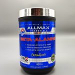 Beta Alanine ALL MAX