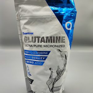 Glutamine Qamterax