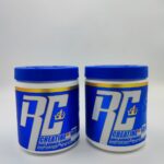 Creatine 300gr Ronnie Coleman