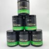 Creatine 300gr ON