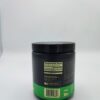 Creatine 300gr ON