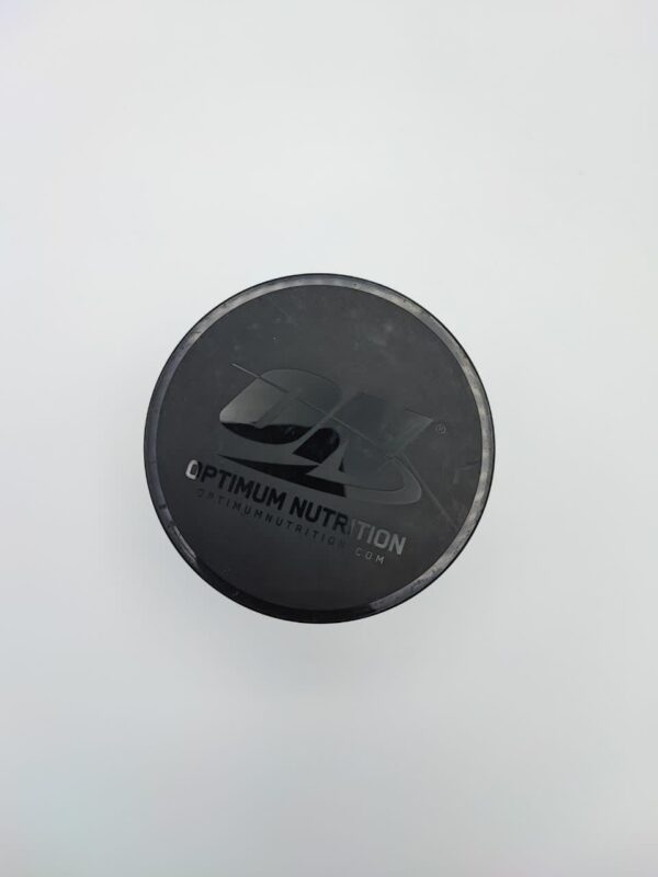 Creatine 300gr ON