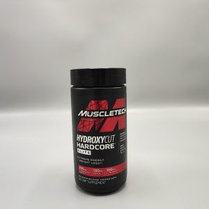 Fat Burner HYDROXYCUT