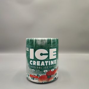 کراتین آیس فا | Creatine ICE FA