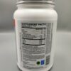 BCAA EXTEND 90 serv