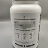 BCAA EXTEND 90 serv