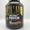Protein Animal Universal
