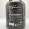 Protein Animal Universal