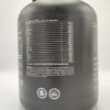 Protein Animal Universal