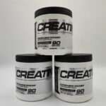 Creatine Cellucore