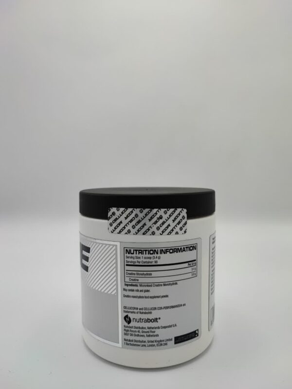 Creatine Cellucore