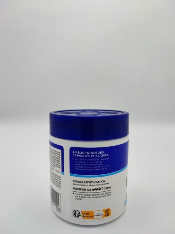 Creatine X4 USN