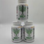 Multi Daily Universal