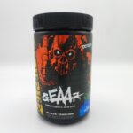 AMINO EAA Mutant