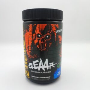 AMINO EAA Mutant