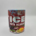 Beta Alanine ICE FA
