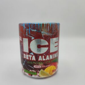 Beta Alanine ICE FA