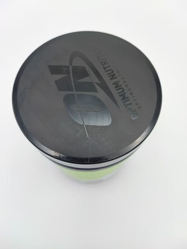 Amino Energy OPTIMUM
