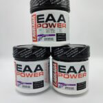 Amino EAA LABRADA